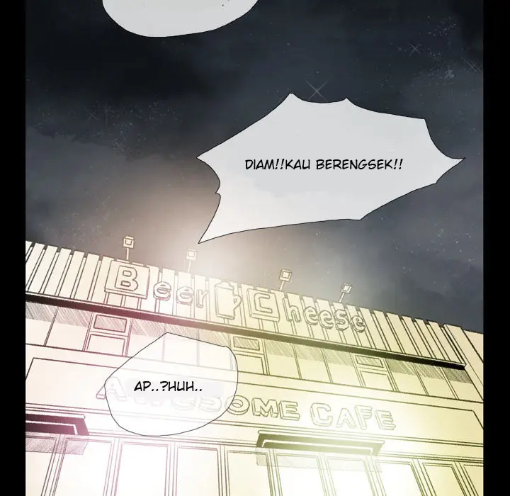 image-komik-say-you-like-it-chapter-04-56/112