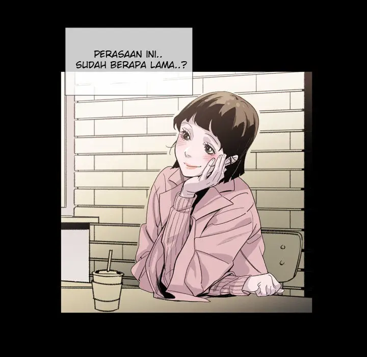 image-komik-say-you-like-it-chapter-04-59/112