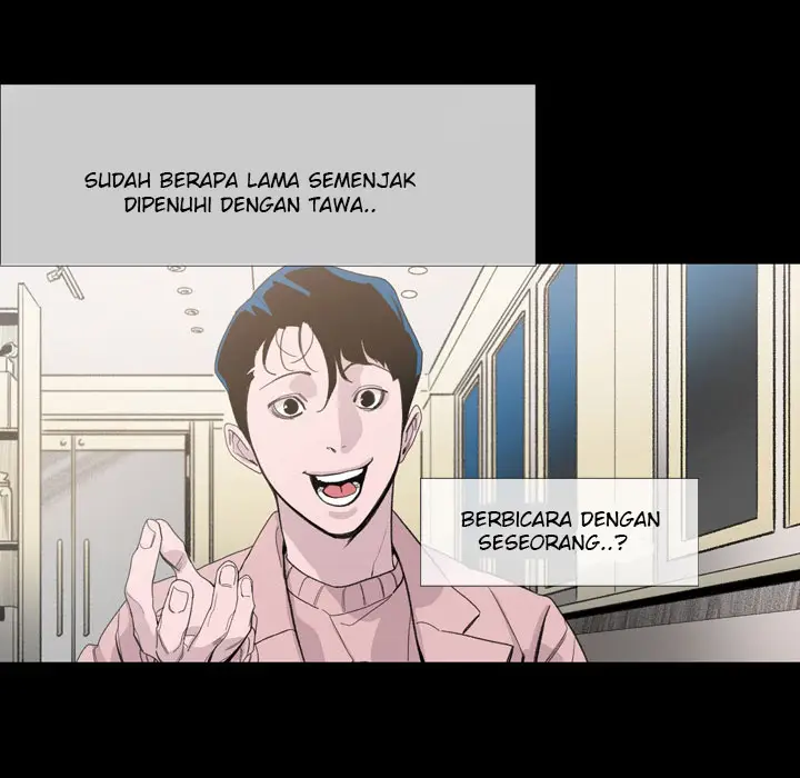 image-komik-say-you-like-it-chapter-04-60/112