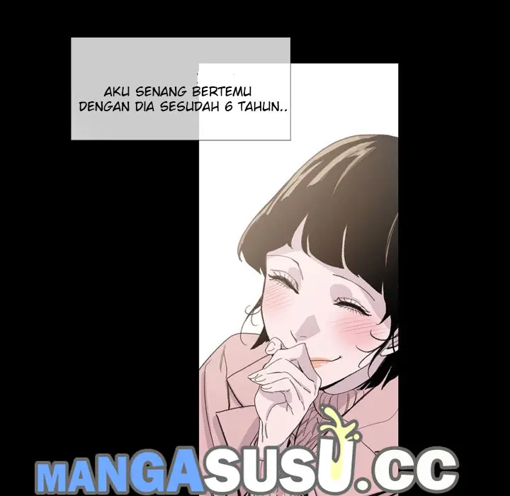 image-komik-say-you-like-it-chapter-04-61/112