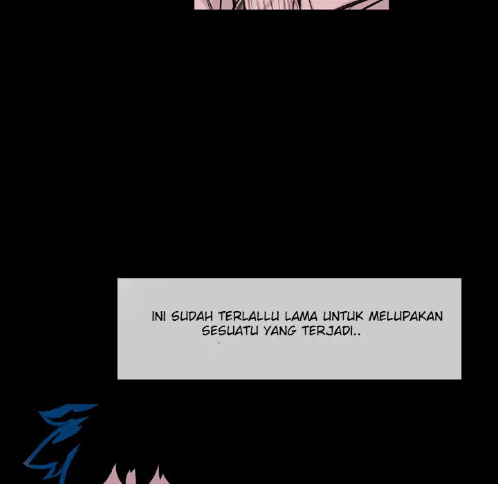 image-komik-say-you-like-it-chapter-04-62/112
