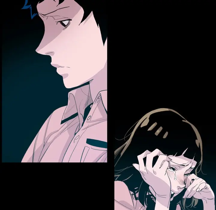 image-komik-say-you-like-it-chapter-04-63/112