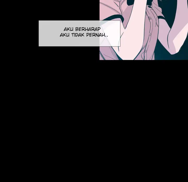 image-komik-say-you-like-it-chapter-04-64/112