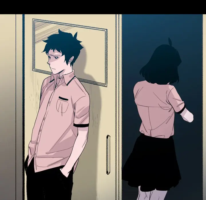 image-komik-say-you-like-it-chapter-04-65/112