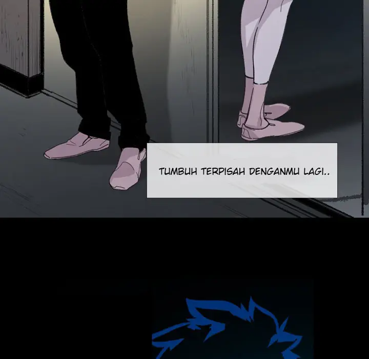 image-komik-say-you-like-it-chapter-04-66/112