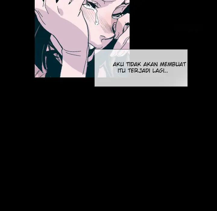 image-komik-say-you-like-it-chapter-04-68/112