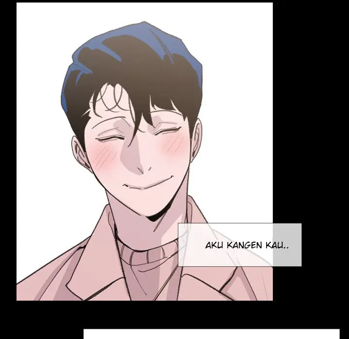 image-komik-say-you-like-it-chapter-04-69/112
