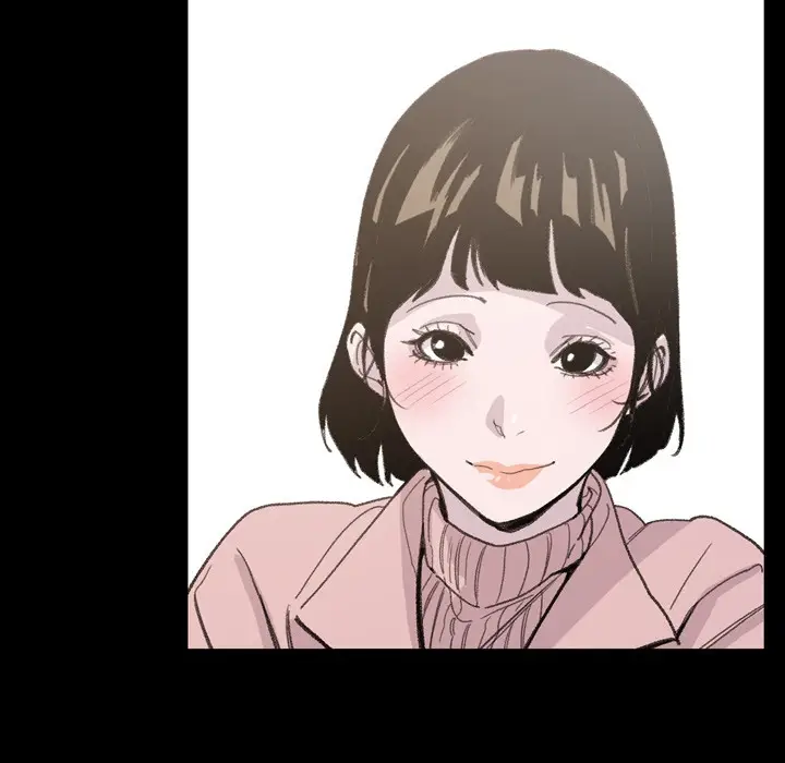 image-komik-say-you-like-it-chapter-04-70/112