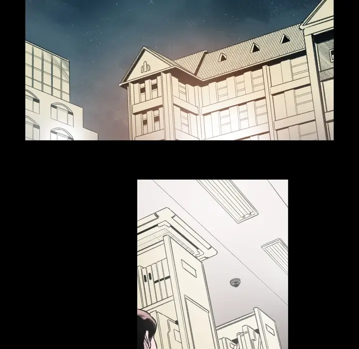 image-komik-say-you-like-it-chapter-04-74/112