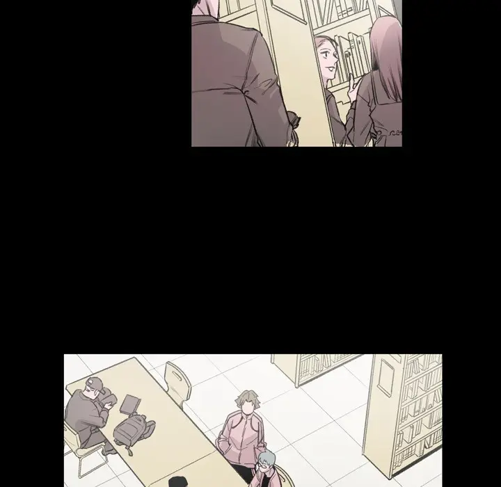 image-komik-say-you-like-it-chapter-04-75/112