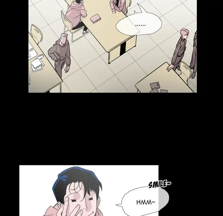 image-komik-say-you-like-it-chapter-04-76/112