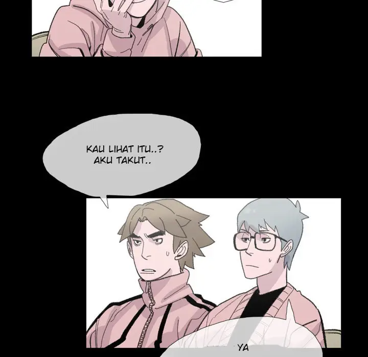 image-komik-say-you-like-it-chapter-04-77/112