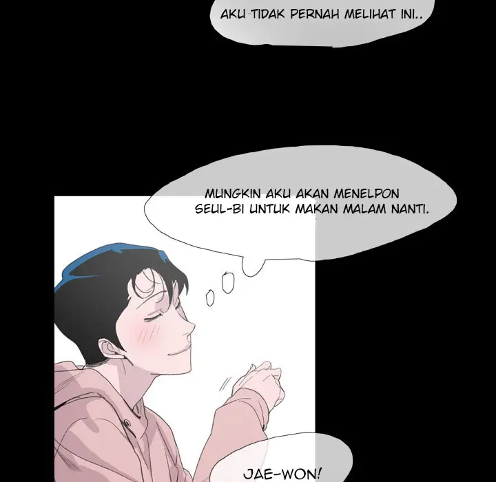 image-komik-say-you-like-it-chapter-04-78/112