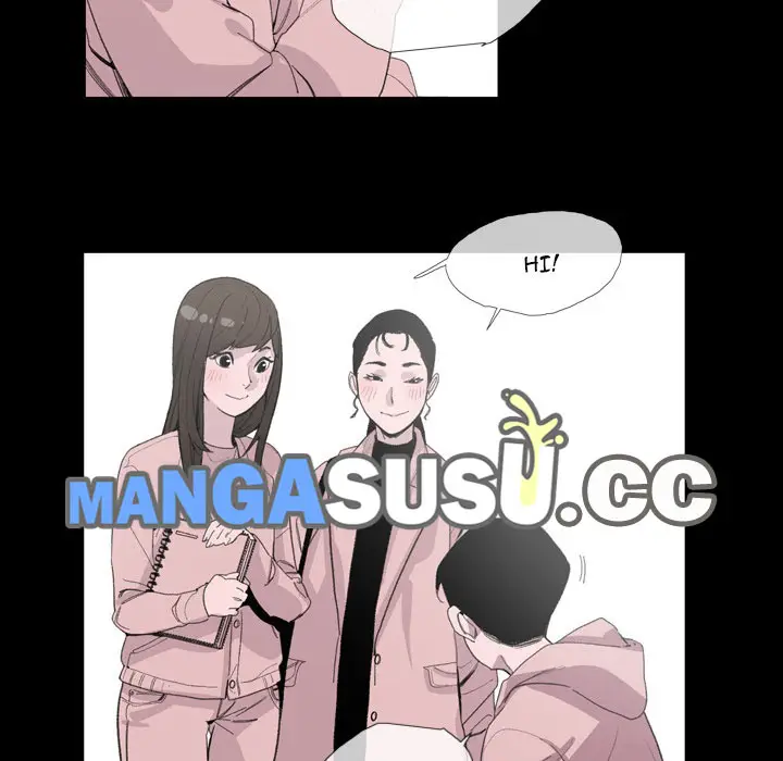 image-komik-say-you-like-it-chapter-04-79/112