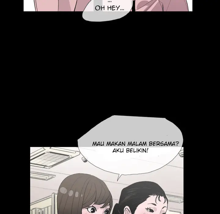 image-komik-say-you-like-it-chapter-04-80/112