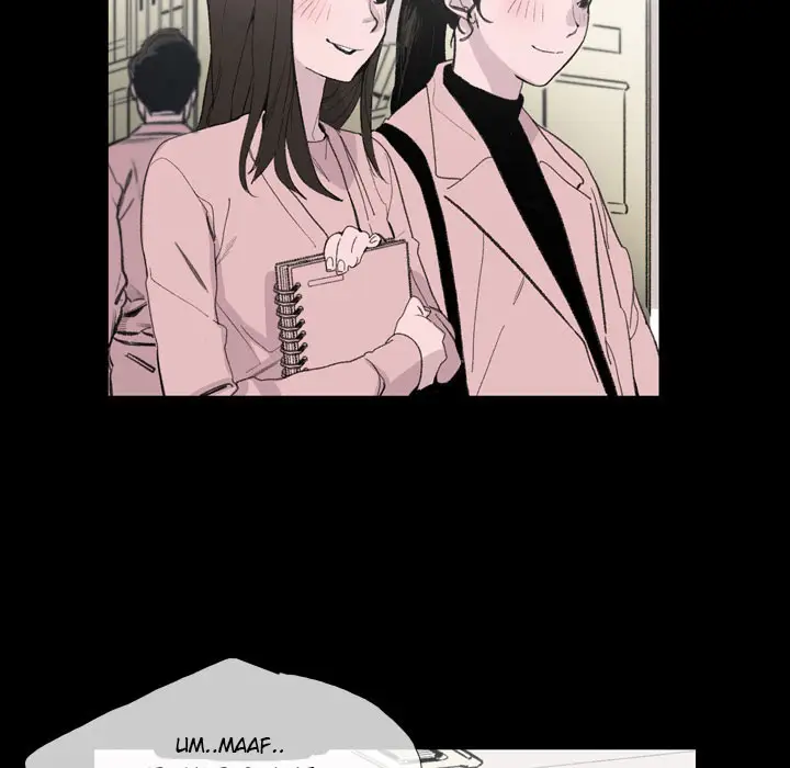 image-komik-say-you-like-it-chapter-04-81/112