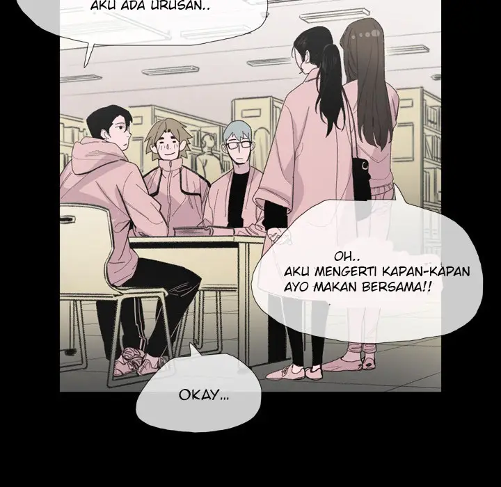 image-komik-say-you-like-it-chapter-04-82/112