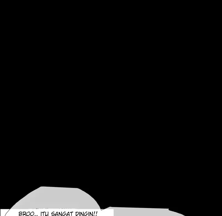 image-komik-say-you-like-it-chapter-04-83/112