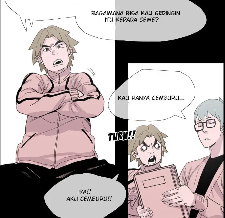 image-komik-say-you-like-it-chapter-04-84/112