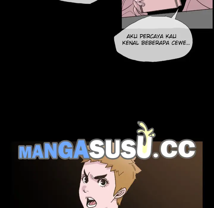 image-komik-say-you-like-it-chapter-04-85/112