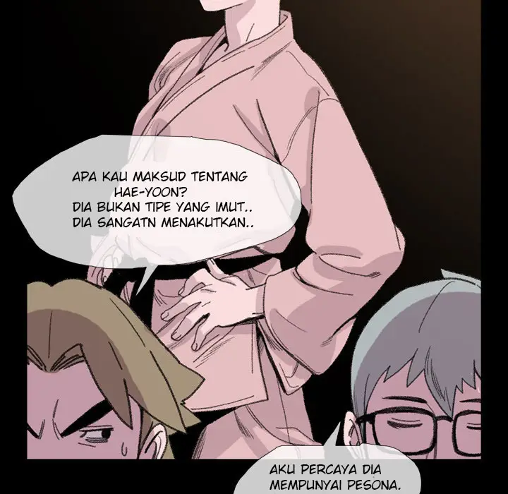 image-komik-say-you-like-it-chapter-04-86/112