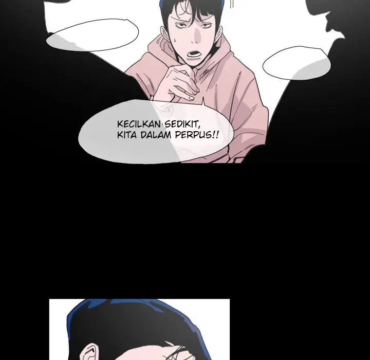 image-komik-say-you-like-it-chapter-04-88/112
