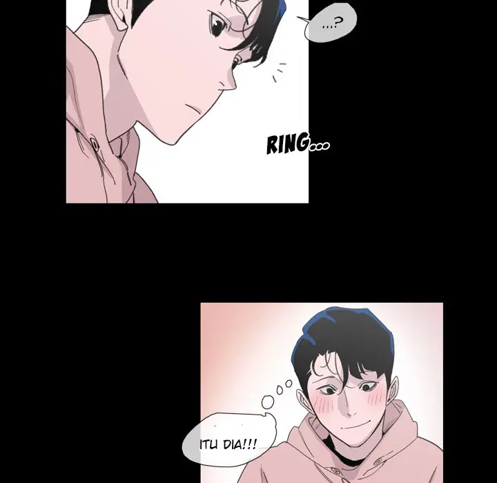 image-komik-say-you-like-it-chapter-04-89/112