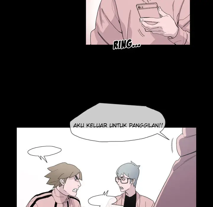 image-komik-say-you-like-it-chapter-04-90/112