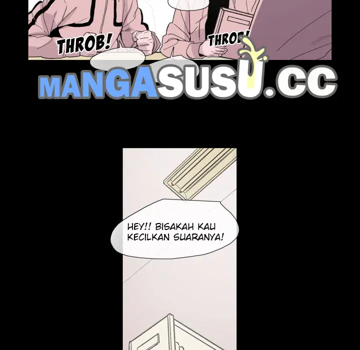 image-komik-say-you-like-it-chapter-04-91/112