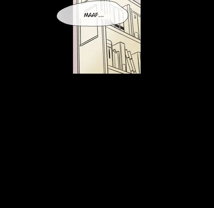 image-komik-say-you-like-it-chapter-04-92/112