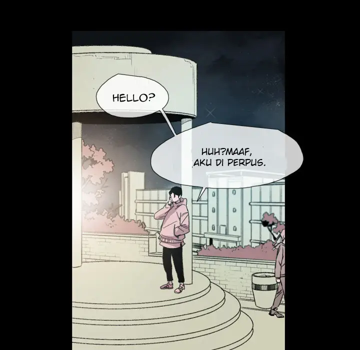 image-komik-say-you-like-it-chapter-04-93/112