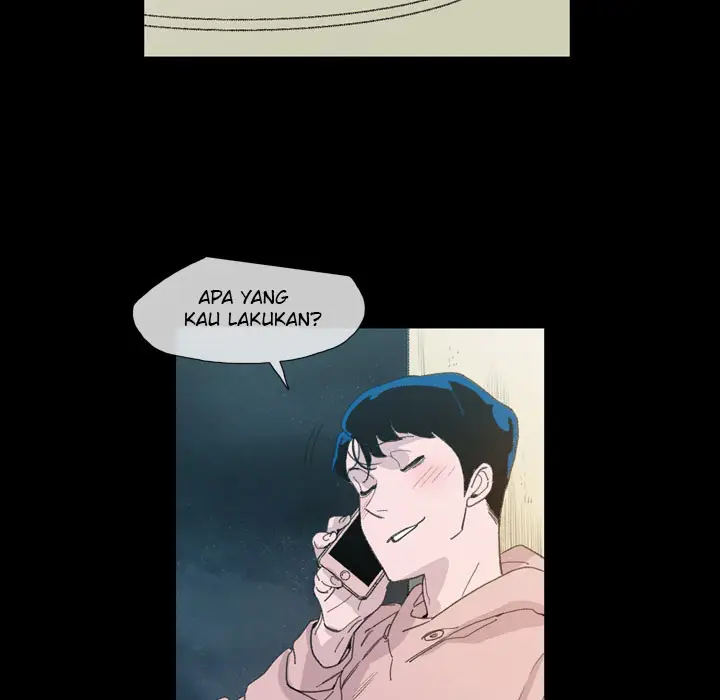 image-komik-say-you-like-it-chapter-04-94/112