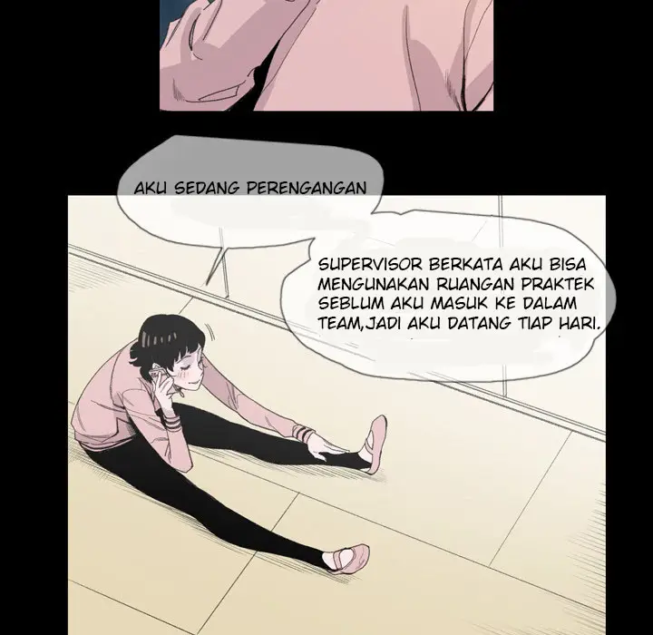 image-komik-say-you-like-it-chapter-04-95/112