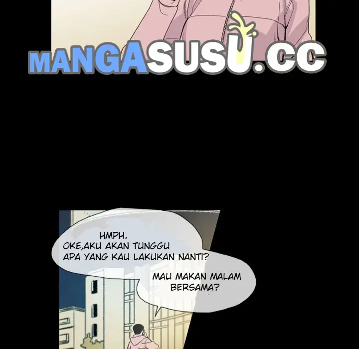 image-komik-say-you-like-it-chapter-04-98/112