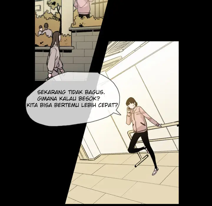 image-komik-say-you-like-it-chapter-04-99/112
