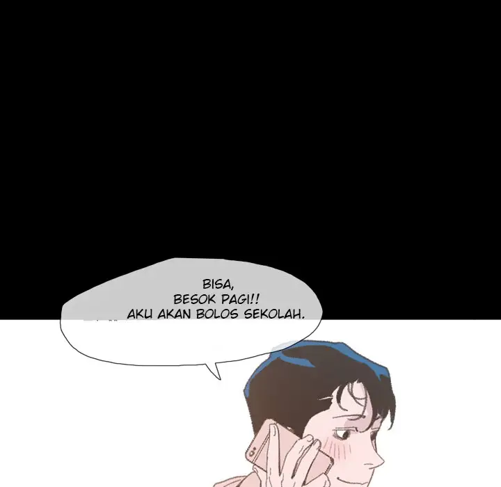 image-komik-say-you-like-it-chapter-04-100/112