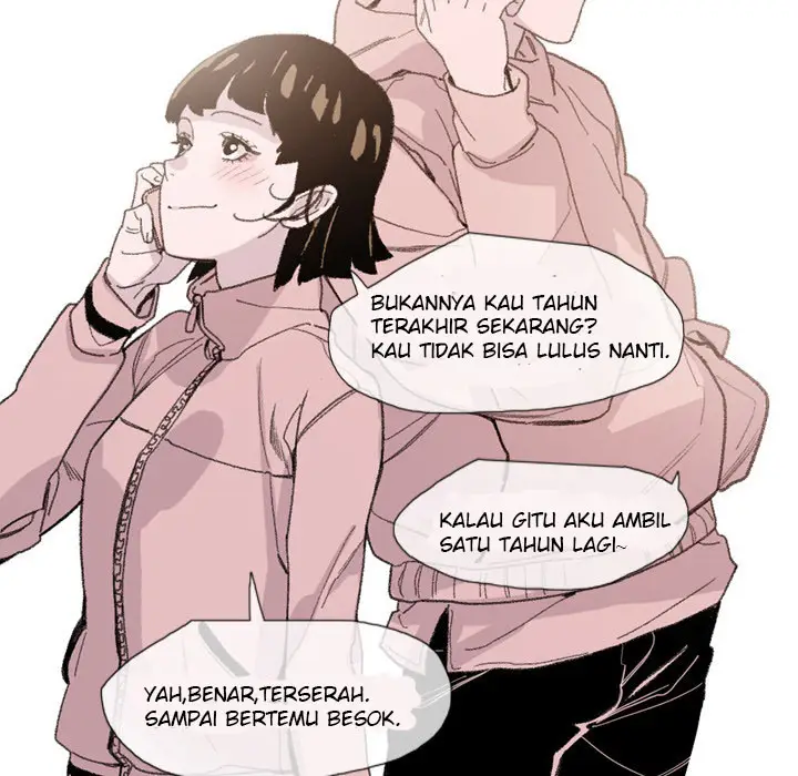 image-komik-say-you-like-it-chapter-04-101/112
