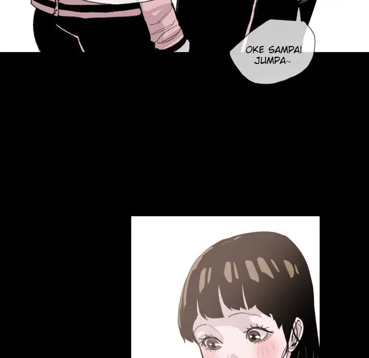 image-komik-say-you-like-it-chapter-04-102/112