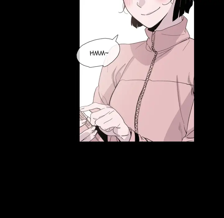 image-komik-say-you-like-it-chapter-04-103/112