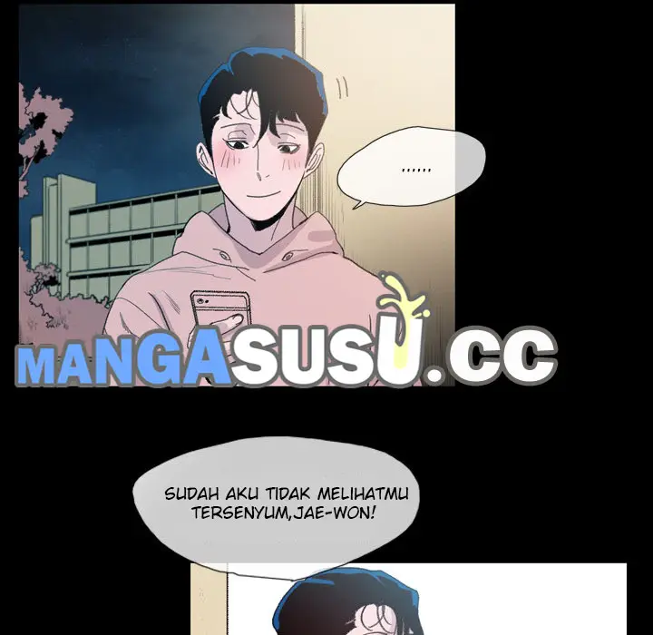 image-komik-say-you-like-it-chapter-04-104/112