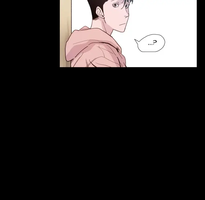 image-komik-say-you-like-it-chapter-04-105/112