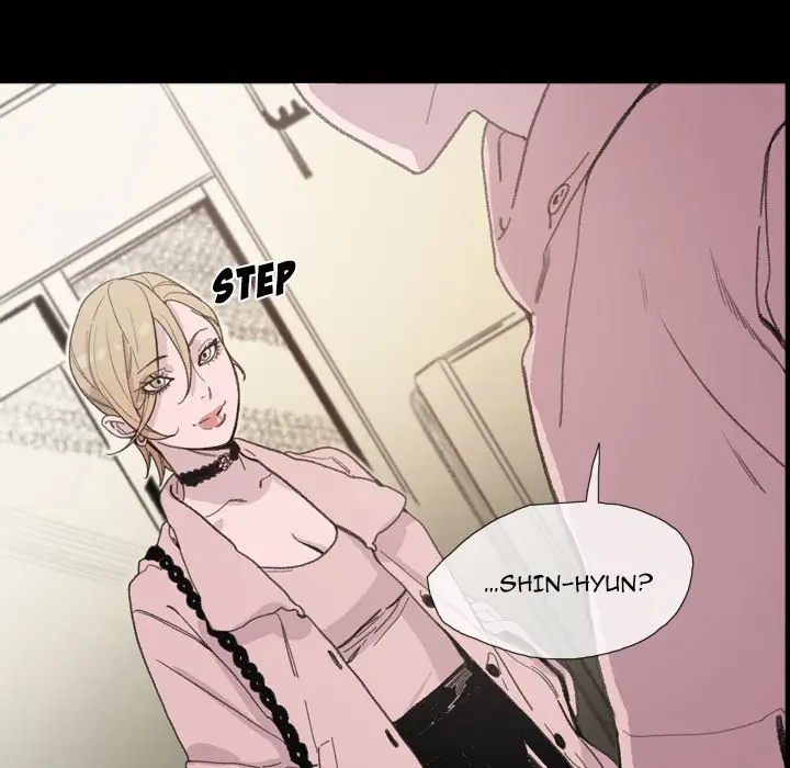 image-komik-say-you-like-it-chapter-04-106/112