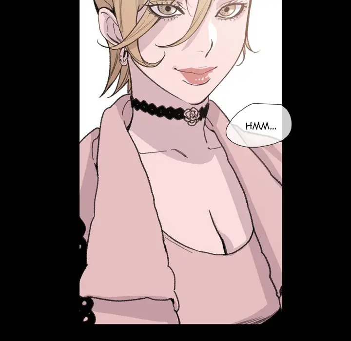 image-komik-say-you-like-it-chapter-04-108/112