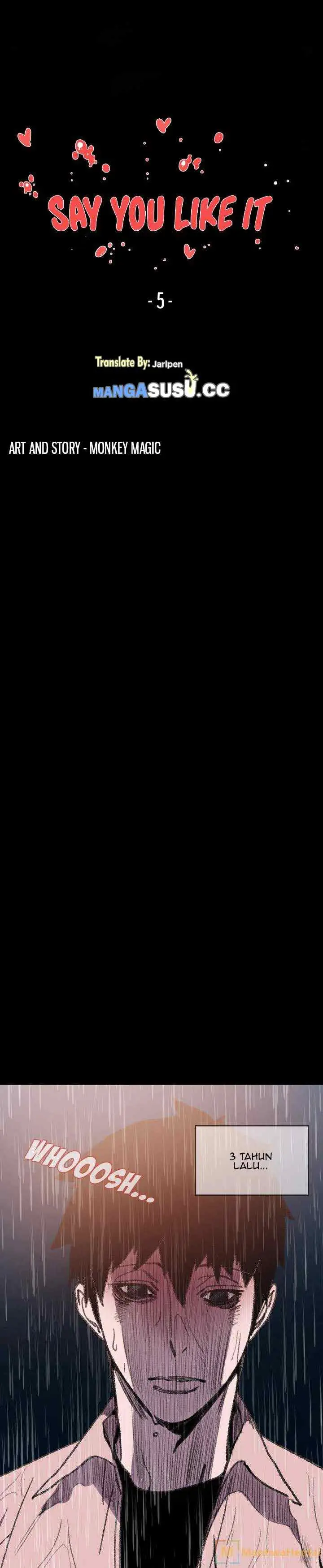 image-komik-say-you-like-it-chapter-05-4/23