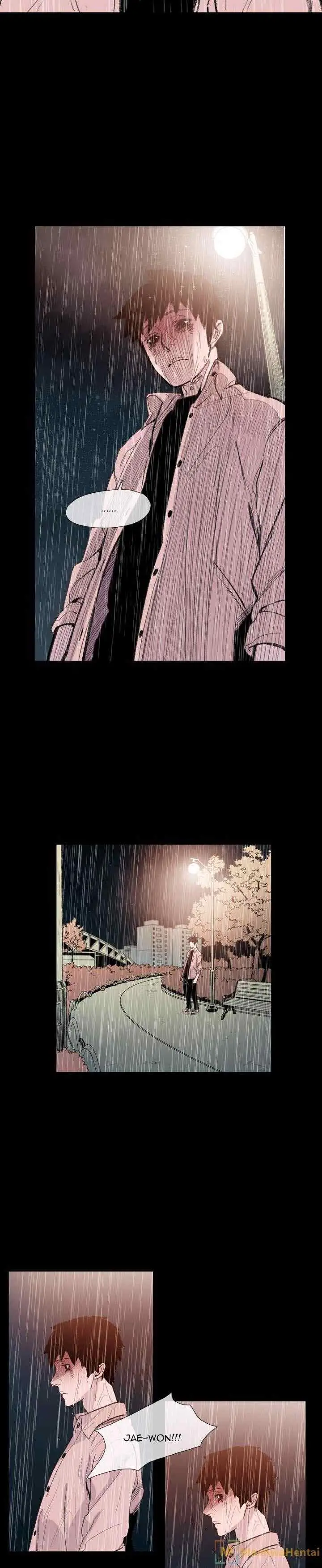 image-komik-say-you-like-it-chapter-05-5/23