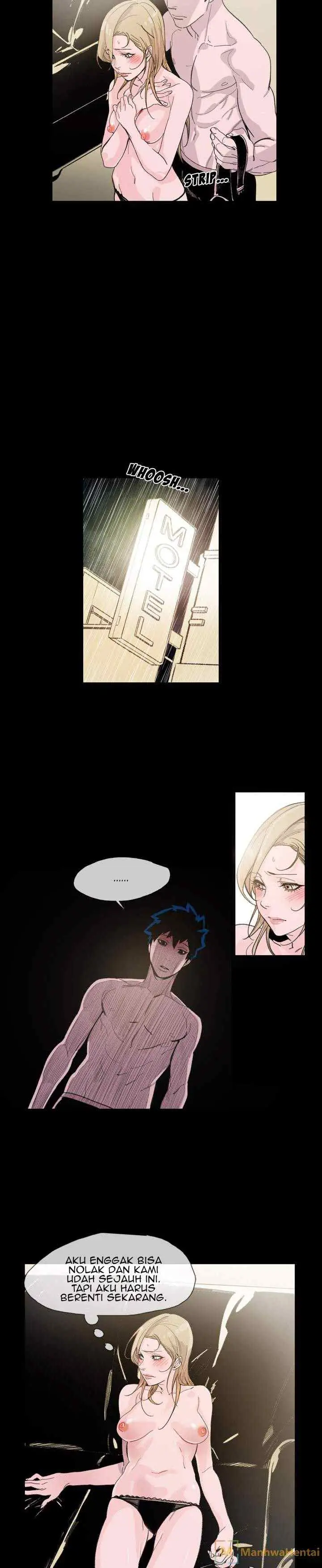 image-komik-say-you-like-it-chapter-05-12/23