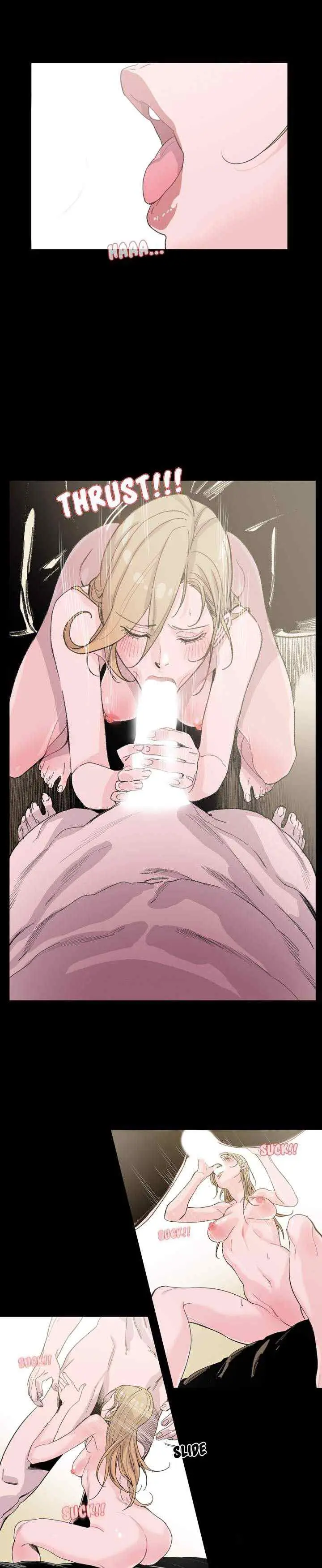 image-komik-say-you-like-it-chapter-05-17/23