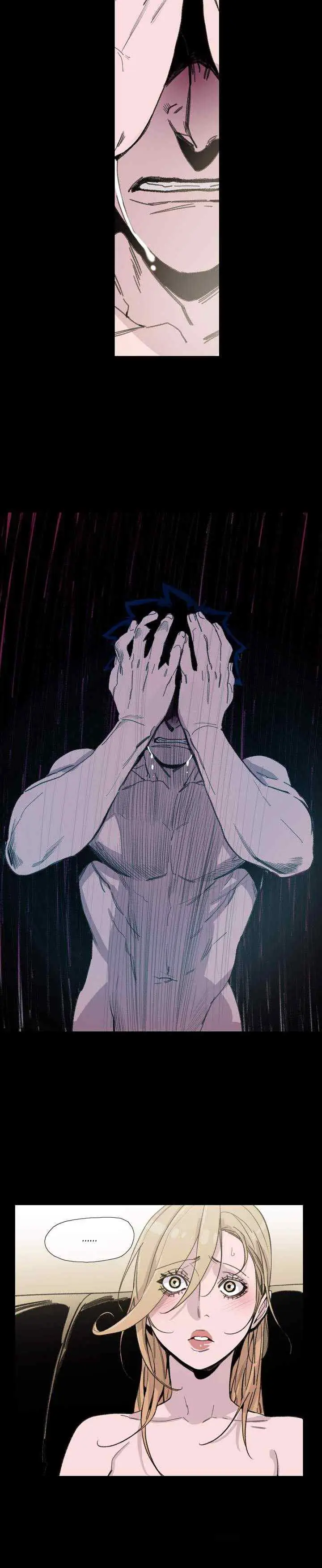 image-komik-say-you-like-it-chapter-05-20/23