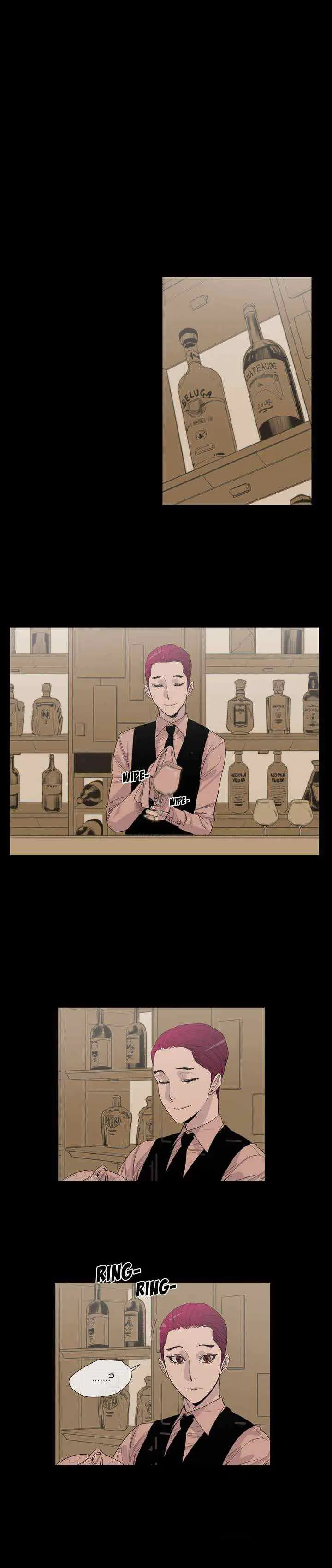 image-komik-say-you-like-it-chapter-06-0/22