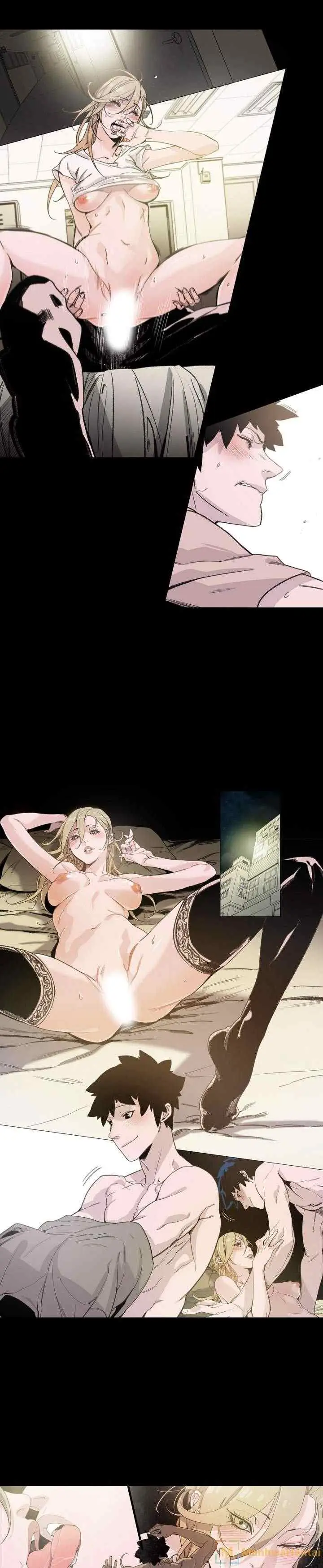 image-komik-say-you-like-it-chapter-06-13/22